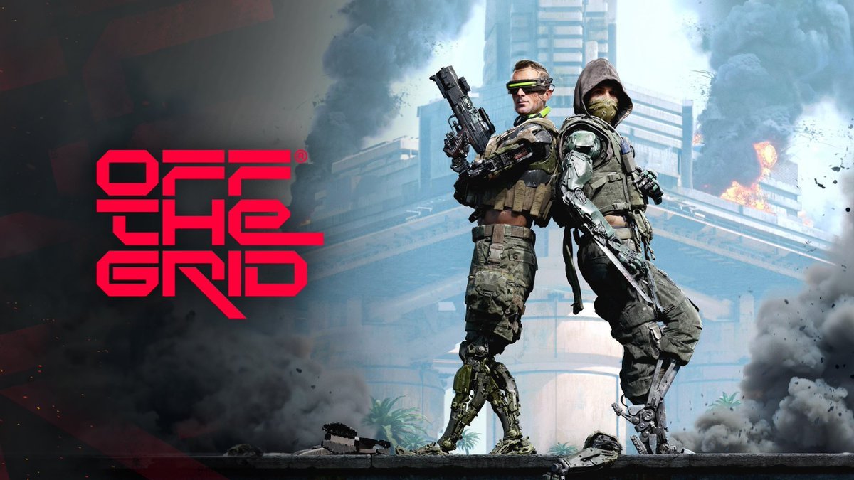 Hype Unit (@hypeunit) on Twitter photo Which shooter is breaking barriers in gaming right now? ๐ค
๐ฅ <a href="/VALORANT/">VALORANT</a>
๐ซ <a href="/CallofDuty/">Call of Duty</a>
๐ฏ <a href="/CounterStrike/">CS2</a>
๐บ <a href="/playoffthegrid/">Off The Grid</a>
Drop your pick below & share why! ๐ Which shooter is breaking barriers in gaming right now? ๐ค
๐ฅ <a href="/VALORANT/">VALORANT</a>
๐ซ <a href="/CallofDuty/">Call of Duty</a>
๐ฏ <a href="/CounterStrike/">CS2</a>
๐บ <a href="/playoffthegrid/">Off The Grid</a>
Drop your pick below & share why! ๐