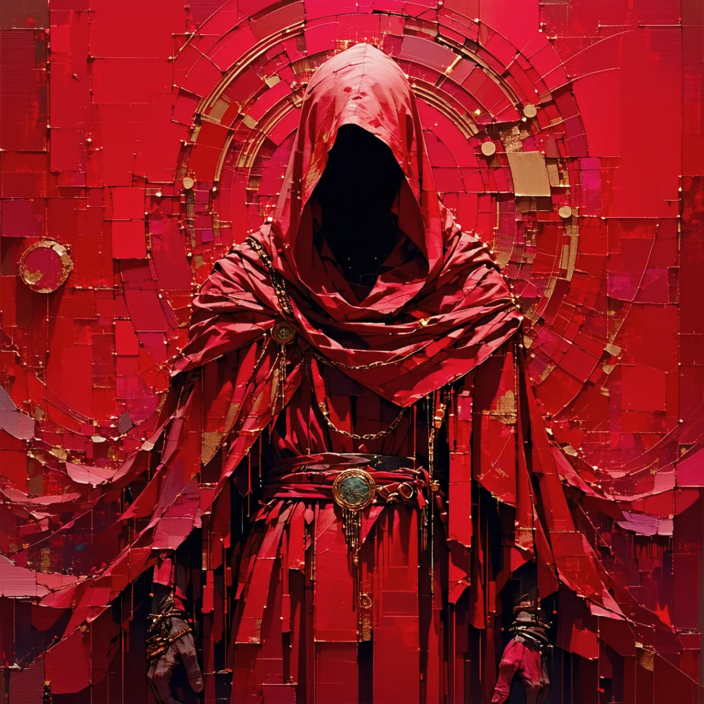 <a href="/Go1diLocks/">Spice Trader🇺🇸🌶️</a> Lead Them to Paradise 🔥🌶️🔥