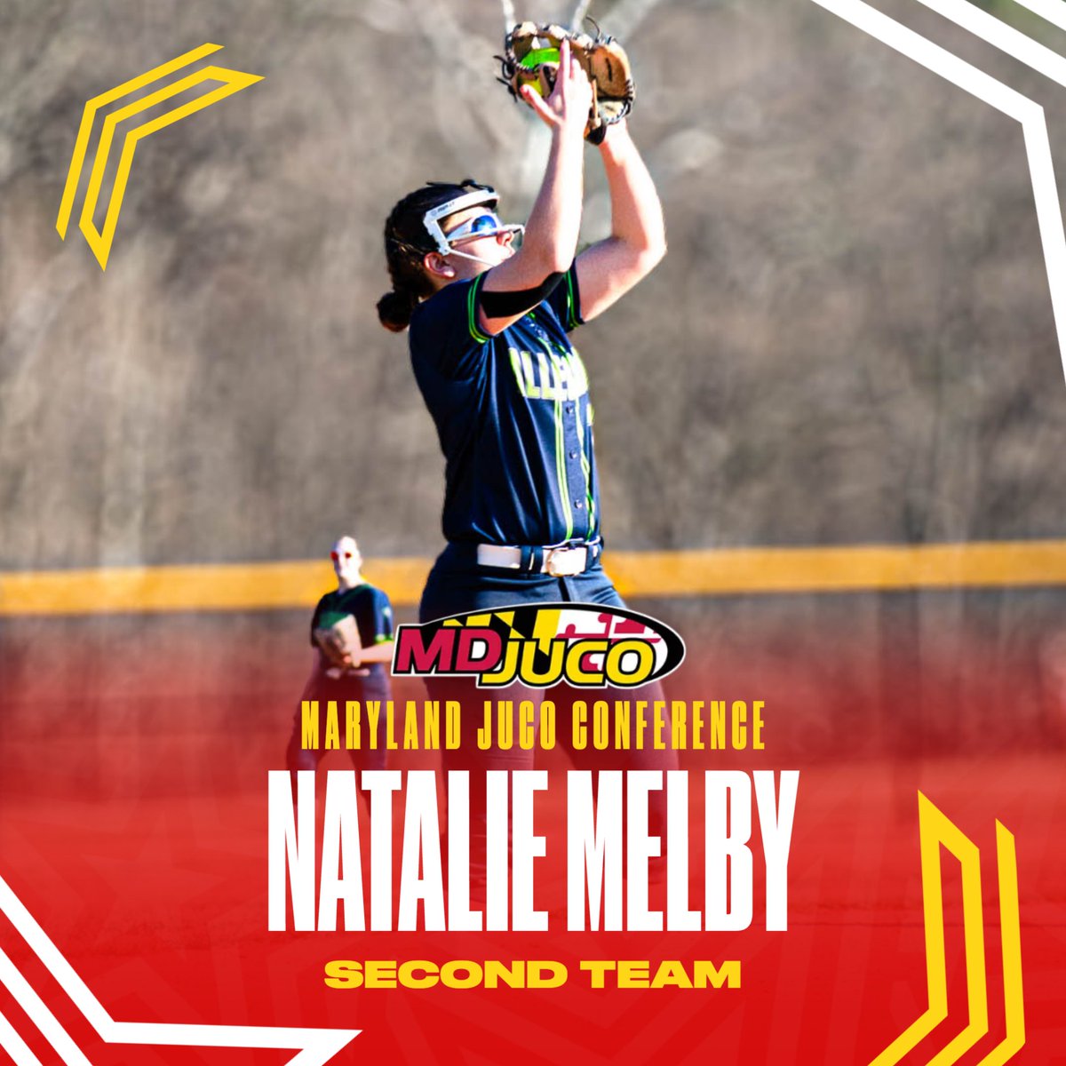 ACM Trojans tweet media