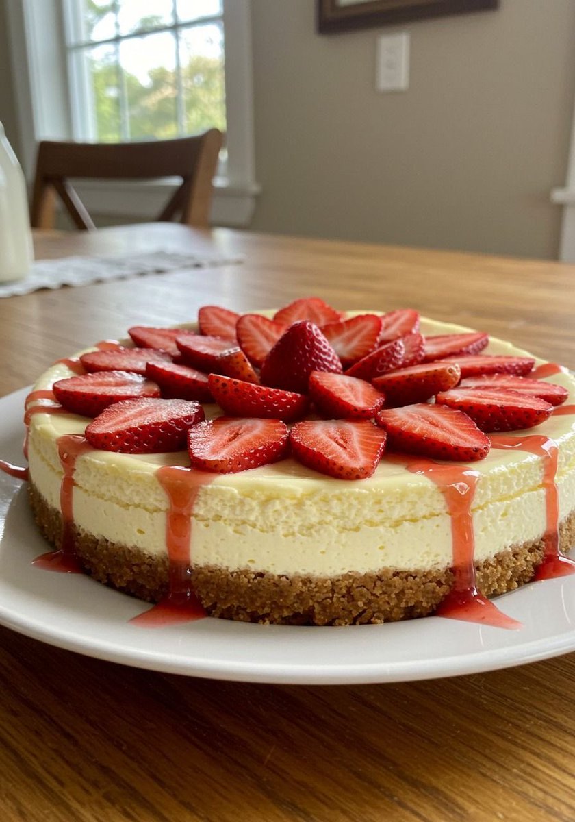 🍓