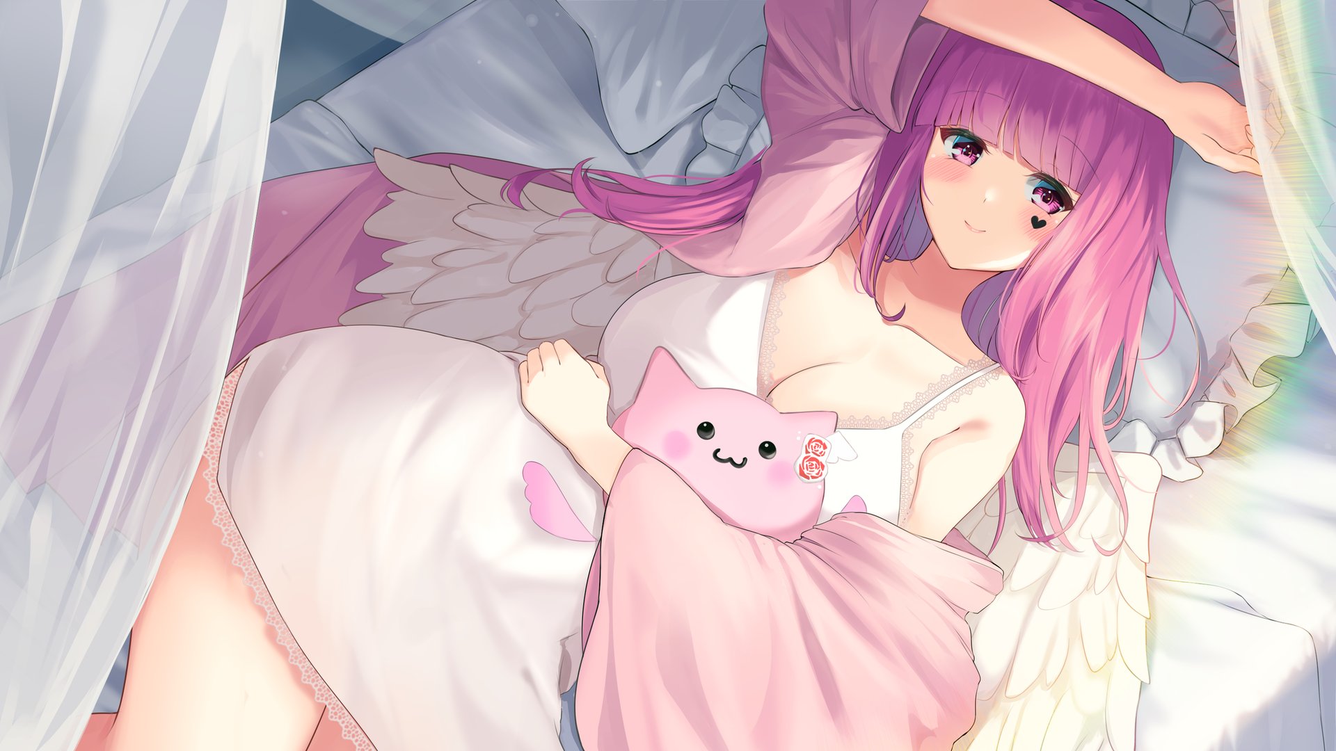 ただのれゐ🐲💕 on X: 