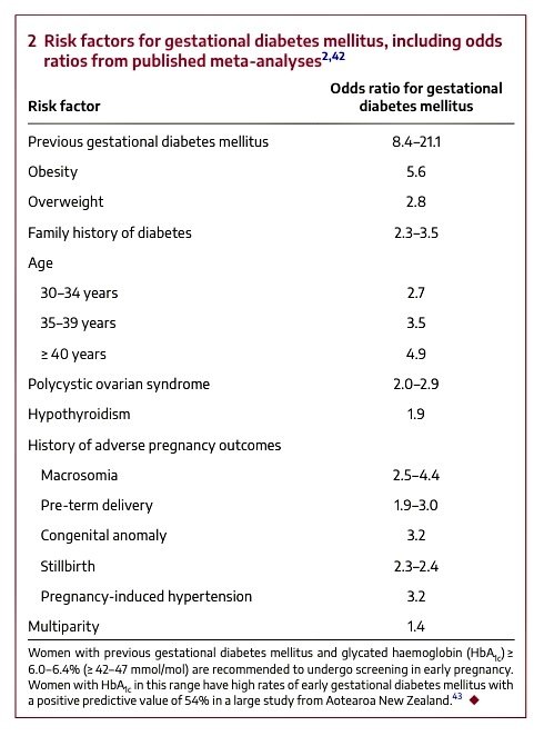 Marcos Gamboa tweet media