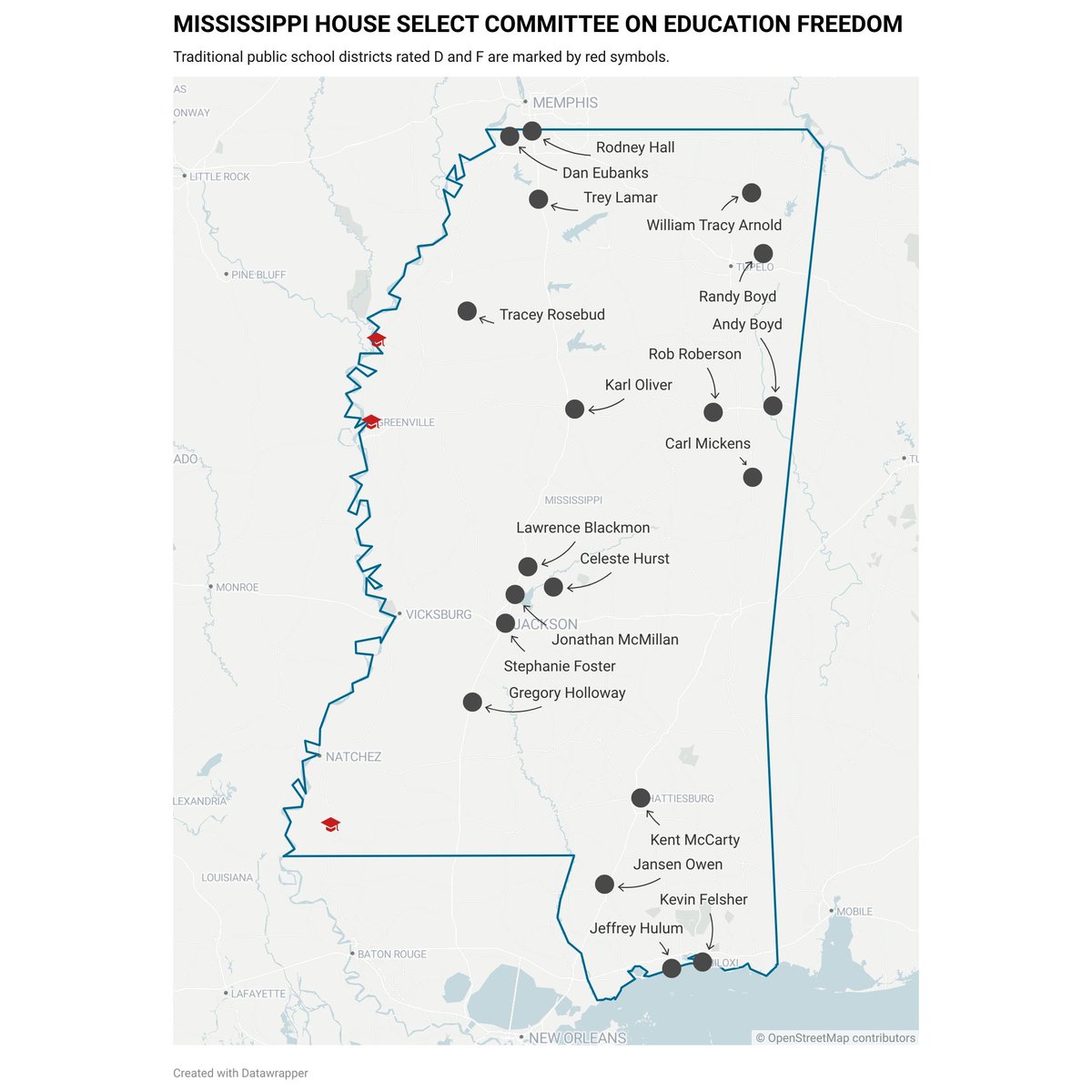 Jonathan Allen tweet media