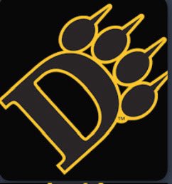 Christopher Starr Mimms tweet media