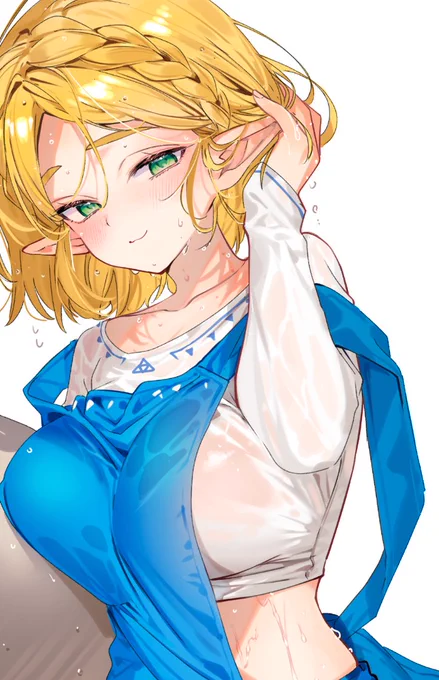 あとすみません、気がつかなかったのですが、 こちらのえっちな記事の方が非公開になっていたようで…公開に切り替えましたのでよろしければ…! すみませんすみません