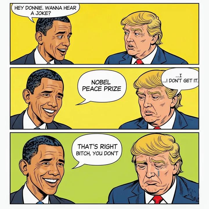 BWAHAHAHAHAHAHAHA!