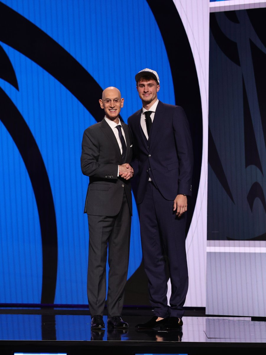 Duke Men’s Basketball tweet media