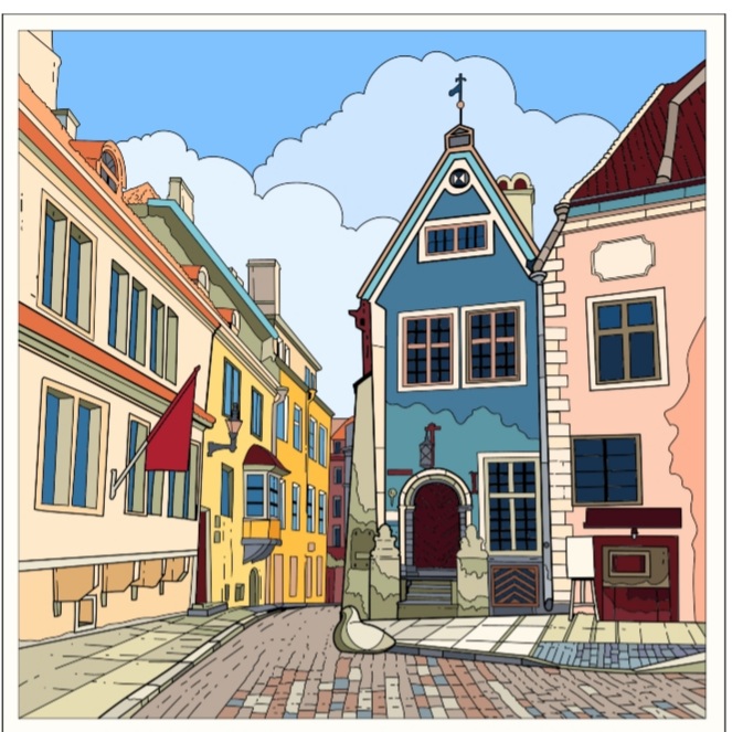 petunia valiente (@petuniaval55220) on Twitter photo 