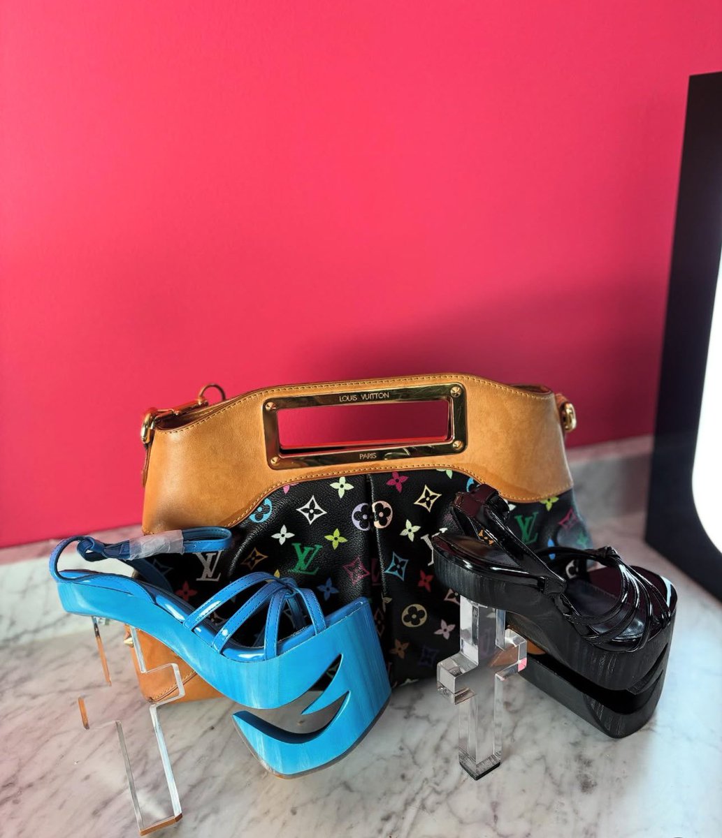 Which Color ? 😍🛍️