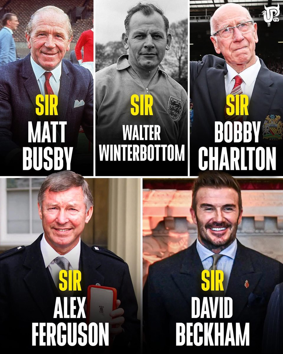 No trates de entenderlo.

MANCHESTER UNITED ❤️‍🔥🥹