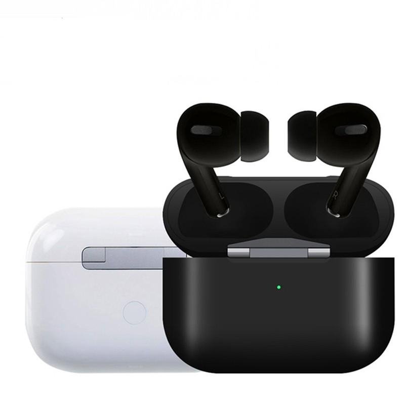___U_C_K's tweet image. 🔥 Just found an epic deal on Daraz!
🎧 AirPods Pro/M10/M19/F9/M28 Wireless Earbuds
✅ Bluetooth 5.0 | Super Bass | Pop-Up | All Devices
💰 Rs. 1,599 → Now Rs. 765!
👉 s.daraz.pk/s.b2SUa

#Daraz #Deals #Earbuds #Tech