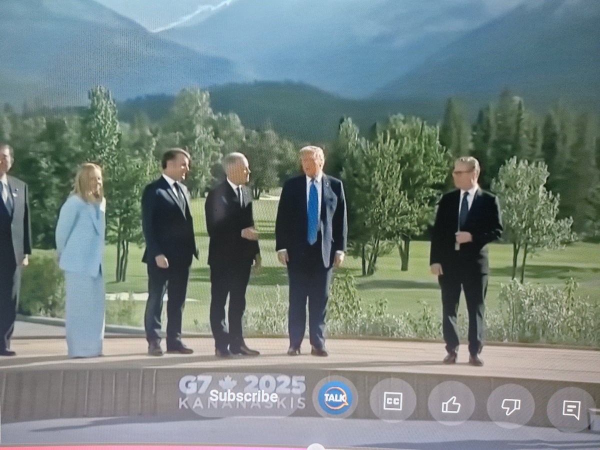 Andrew Kenn tweet media