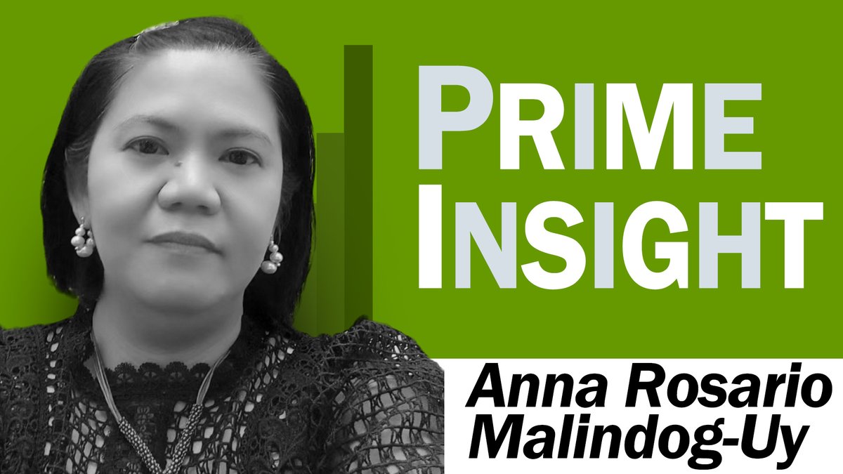 the_lobbyist's tweet image. Prime Insight | June 19, 2025, marks the 100th day that Former President Duterte has been illegally detained through state kidnapping at the International Criminal Court (ICC) detention center. Duterte (80 years old) has formally requested interim release from ICC detention on…