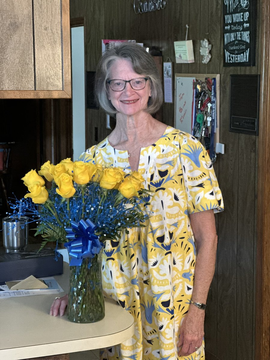 Herb Cannon tweet media