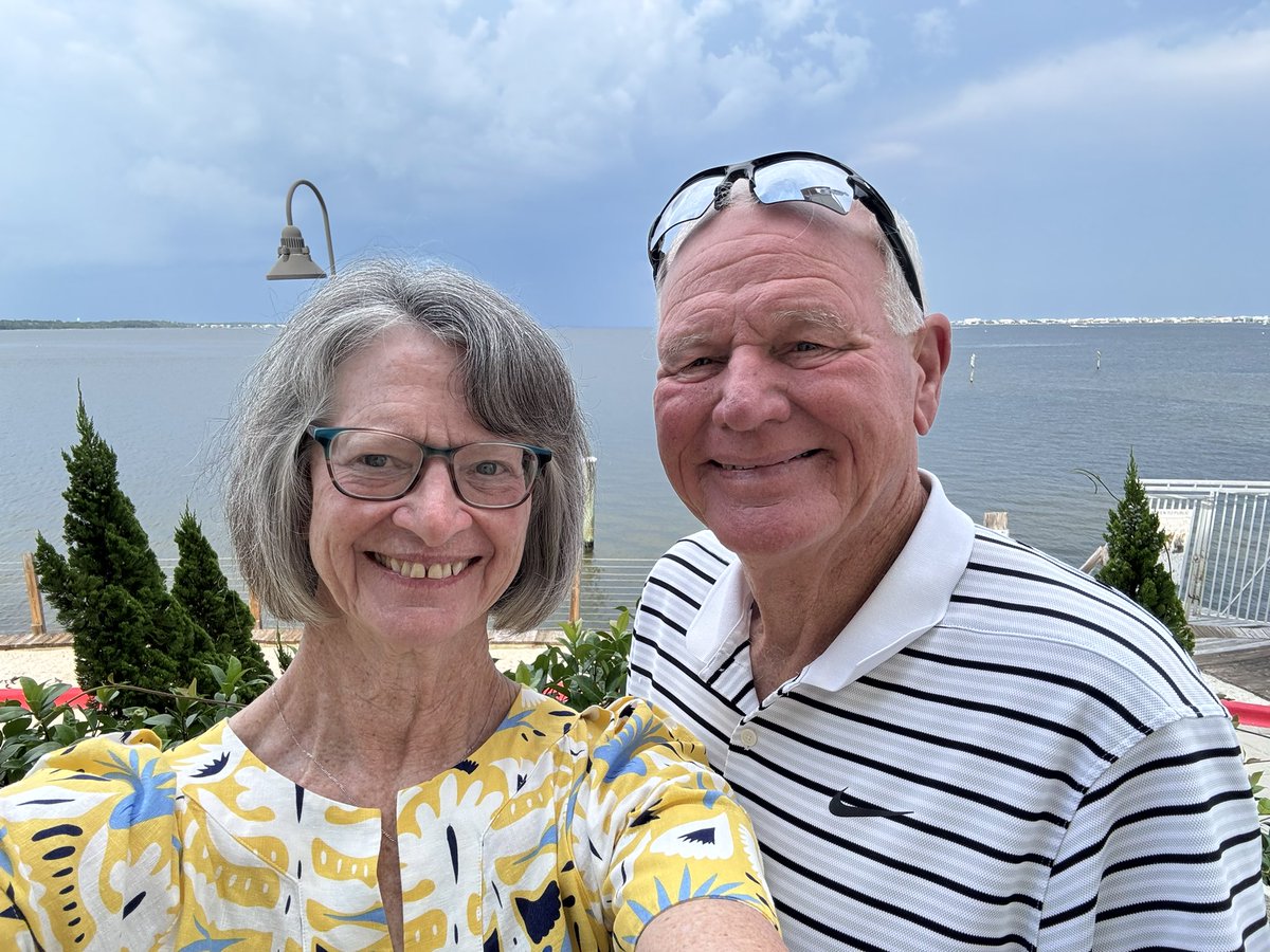 Herb Cannon tweet media