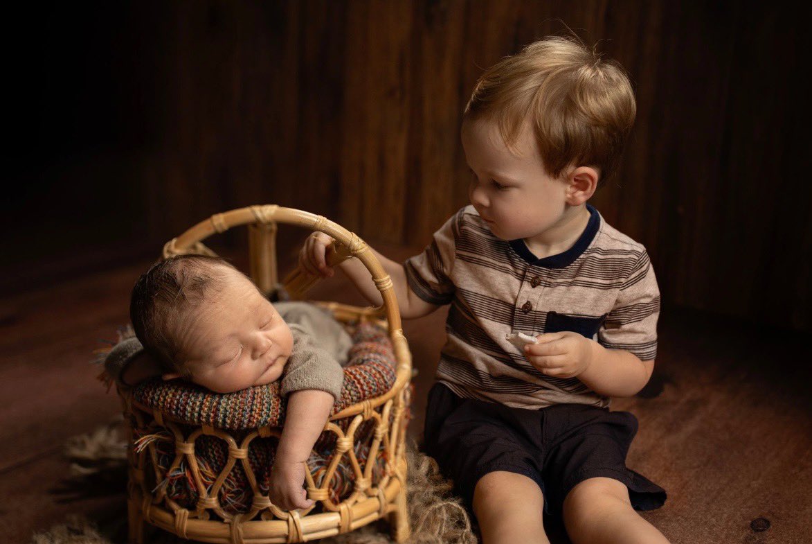 Herb Cannon tweet media