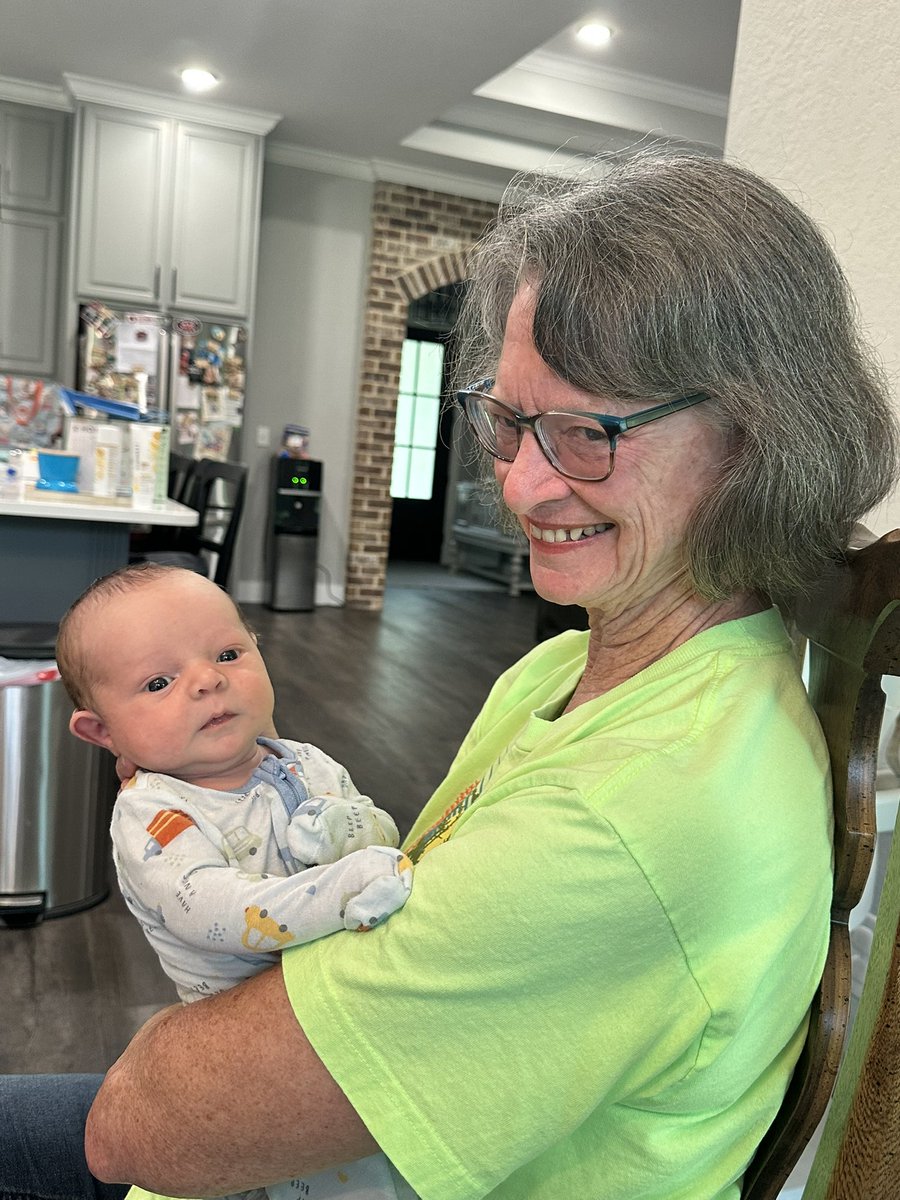 Herb Cannon tweet media