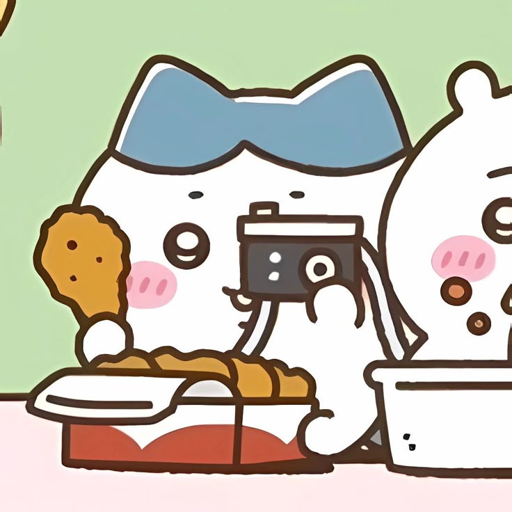 rie (@thinkaboutyusi) on Twitter photo 