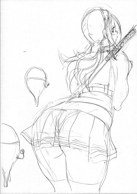 6/26 今日のEIDEN               
気力:あ         
体力 : あた            
運 :あ             
眠さ:あ
起きてびっくり8時間も寝れてた 