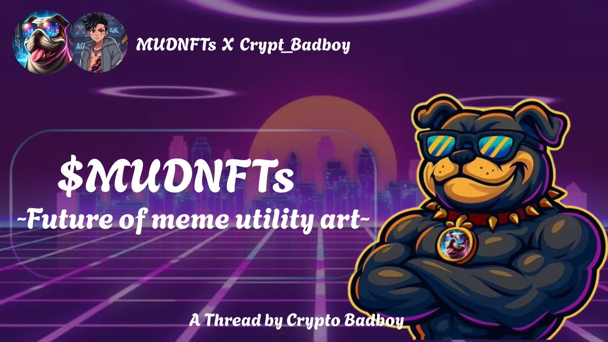 Crypto Badboy tweet media