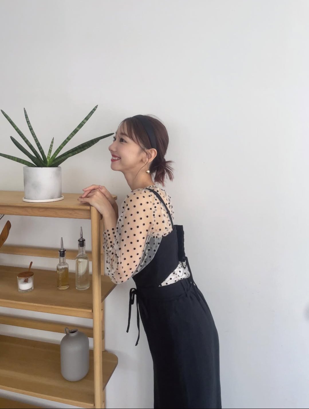 ゆき (@yuki_kiran) • Instagram photos and videos