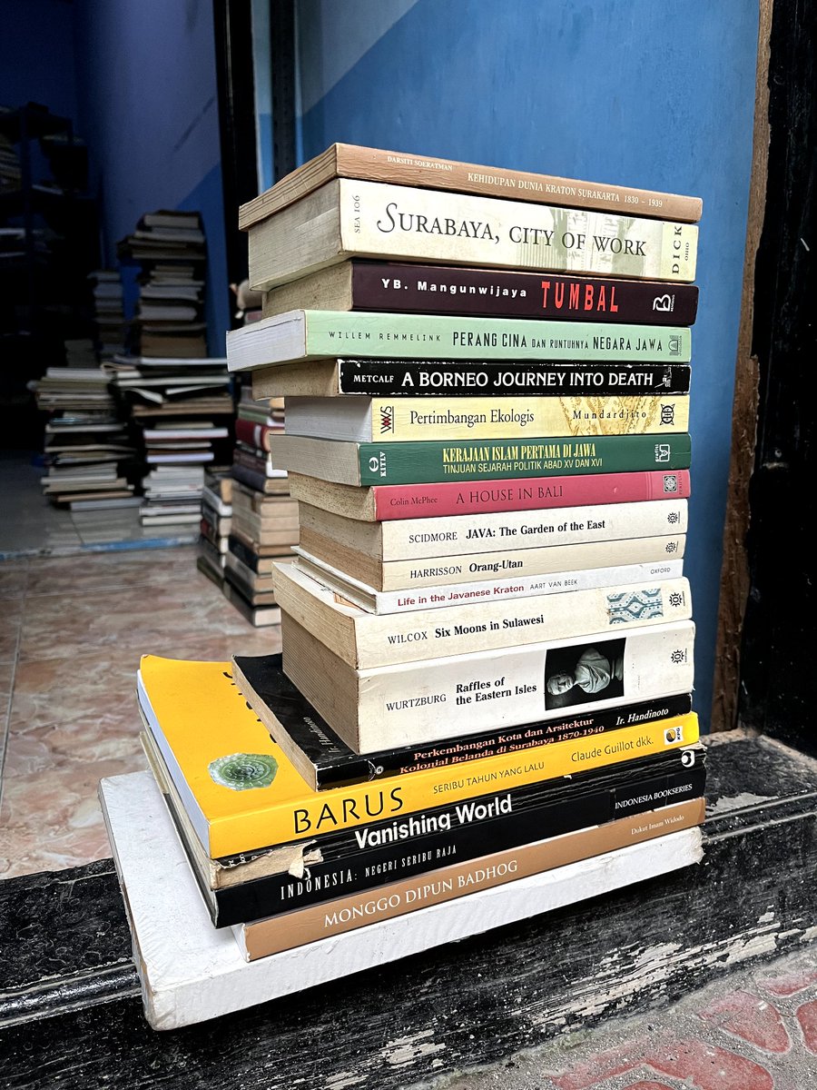 Sawijibook's tweet media