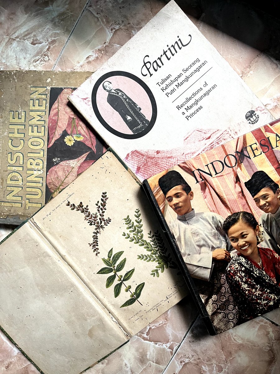 Sawijibook's tweet media