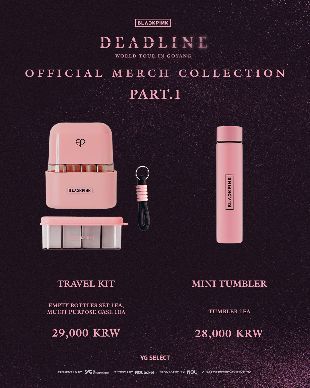 Roséロゼ トレカ サノク 公開放送200枚限定 CD