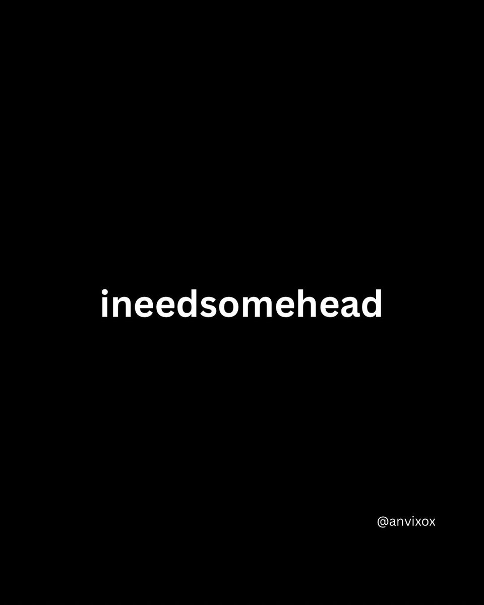 Anvi🍒 (@anvixox) on Twitter photo 