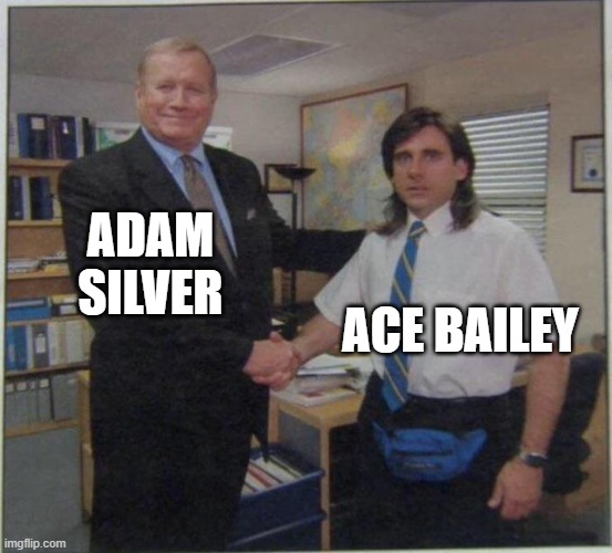 MoisesCaneca's tweet image. 