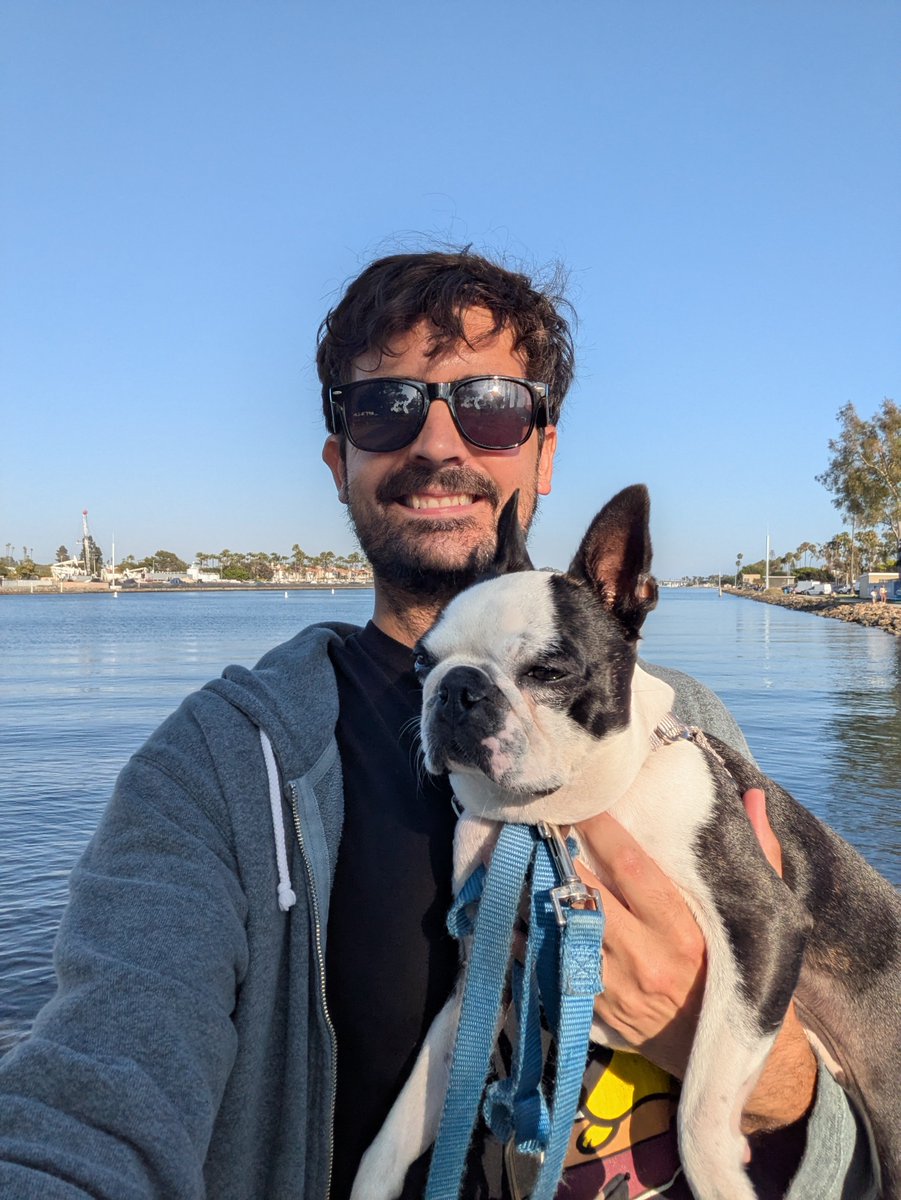 Wednesday evening farmers market with my little monster