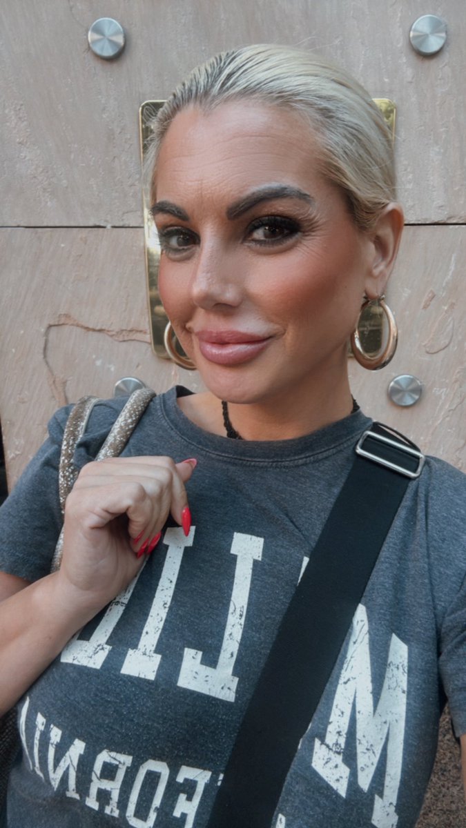 Addyson James (@addyson_james) on Twitter photo Hi 👋 I’m Addyson and I just got my ass railed and I loved every minute of it 🍑🍑😈 Hi 👋 I’m Addyson and I just got my ass railed and I loved every minute of it 🍑🍑😈