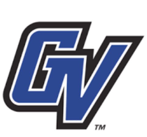 Micah Kelley (@kellzmicah) on Twitter photo I am excited to compete at Grand Valley state prospect camp tomorrow! @coachStuddGv
<a href="/gvsufootball/">GVSU Football</a>
<a href="/CoachSchon/">Coach Schon</a>
<a href="/CoachChazNW/">Coach Chaz</a> I am excited to compete at Grand Valley state prospect camp tomorrow! @coachStuddGv
<a href="/gvsufootball/">GVSU Football</a>
<a href="/CoachSchon/">Coach Schon</a>
<a href="/CoachChazNW/">Coach Chaz</a>