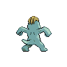 Poke_kaiPJ's tweet photo. THOSE MACHOP NEED TO PUT ON SOME PANTS!!!!

#CANCELMACHOP https://t.co/krQGPUVnBx