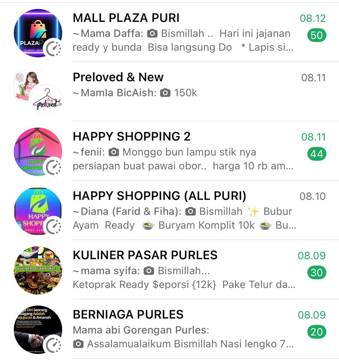 flhrfq's tweet photo. It’s the small things that made life easier — Jarang keluar rumah juga karena ini, apa2 tinggal scroll ada yg anter 😅 support kemageranku bgt . Bakal bakal bakal rindu sih my love-hate first home🤏🏻 https://t.co/hg3SngilTU