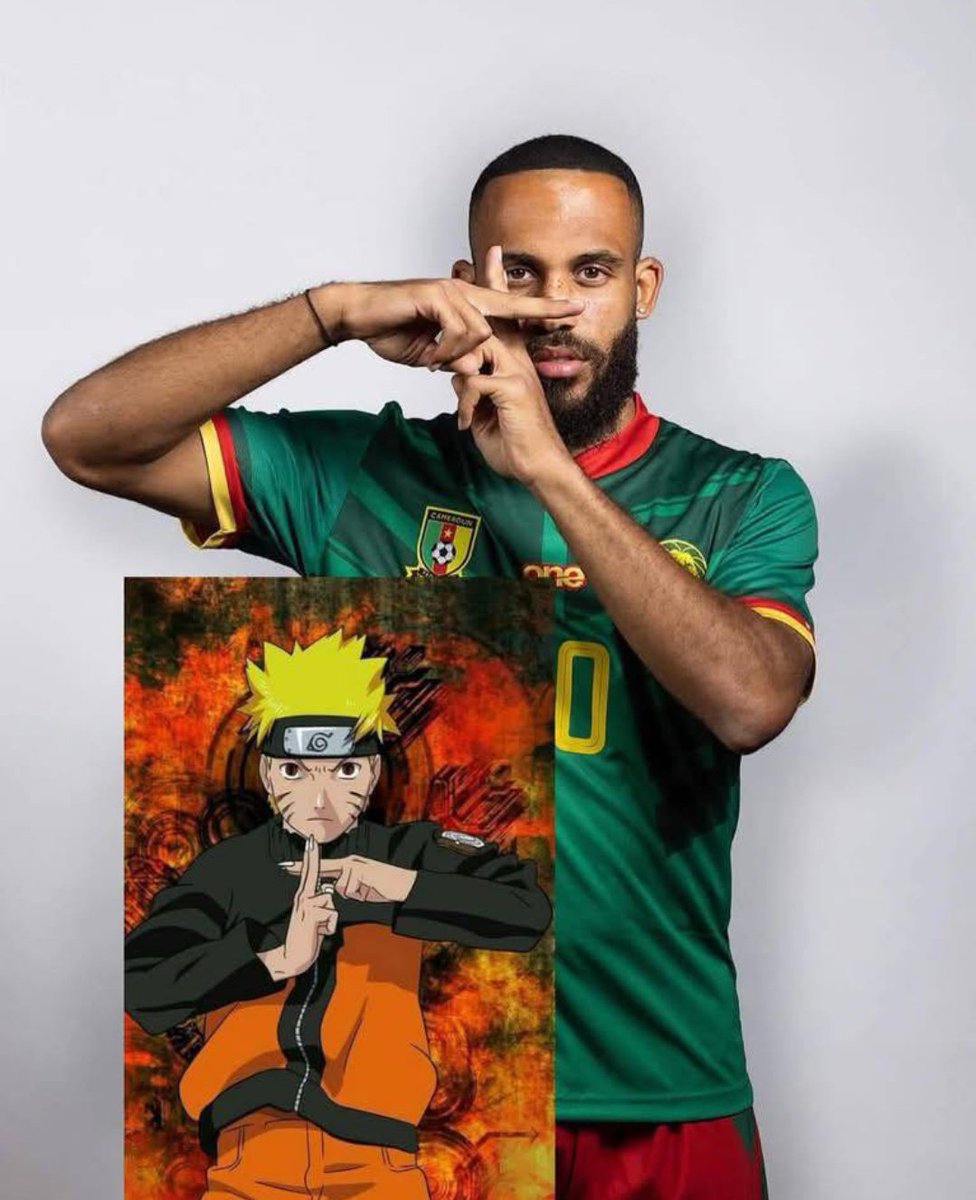 MBEUMISTA DESDE EL PRIMER DÍA ❤️