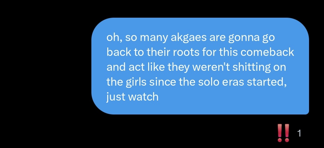 lalisalovemme's tweet image. i see yall #likeclockwork #noticing