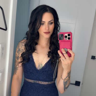 robintlr5's tweet photo. #NewProfilePic https://t.co/dl8tkj4dR3