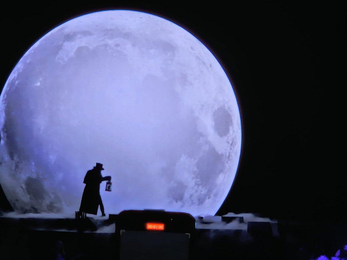 Feckin' Metal Podcast 🇮🇪🍻🤘🏻 tweet media