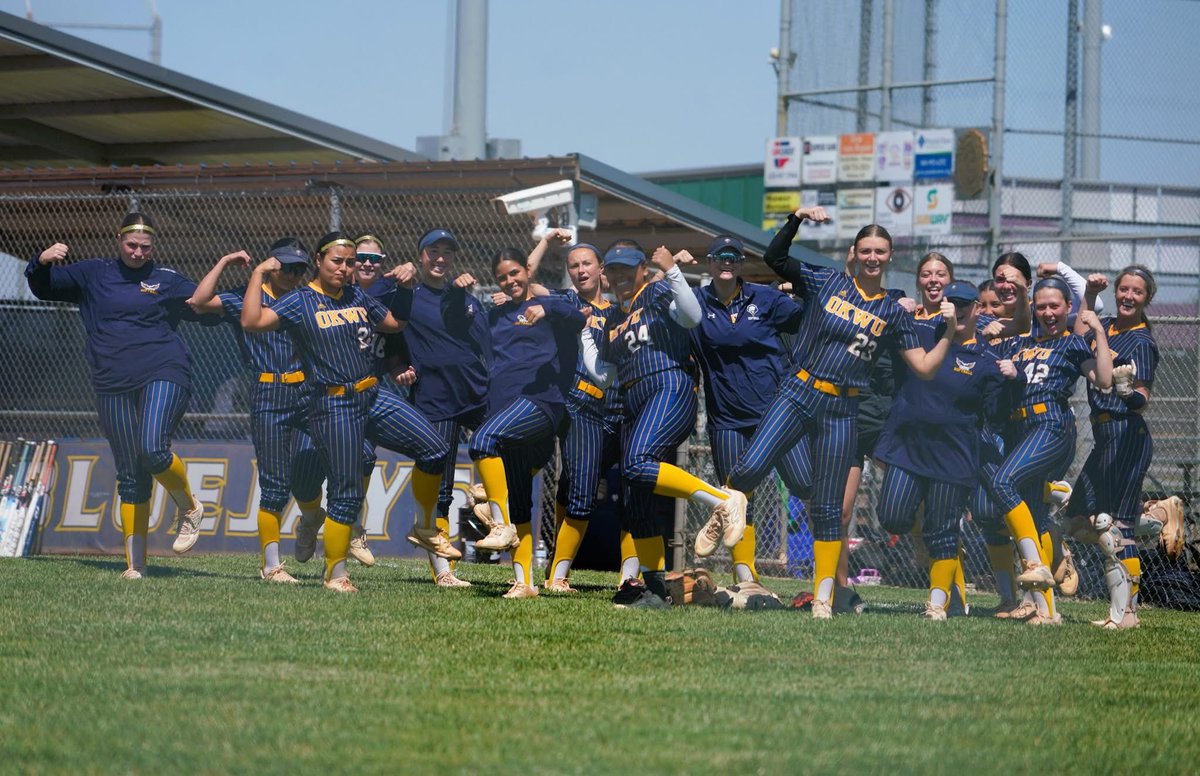 Come camp with us!  

Two Opportunities OKWU Prospect Camp

July 8, 2025

August 5, 2025

Signup here:

July 8:
register.ryzer.com/camp.cfm?id=30…

August 5th:

register.ryzer.com/camp.cfm?id=30…
