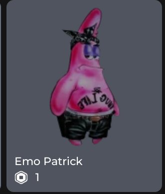 Darerpad tweet media