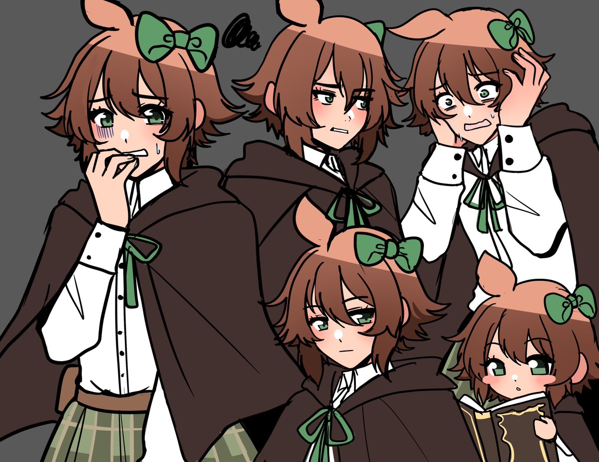 Roisin🍓 (@roisingalaxy) on Twitter photo GOT A SKETCH PAGE BACK OF MAPLE BY <a href="/Aegis_Asu/">Asu | Comms open</a> AND SHE IS SOOO CUTESYYY PATOOTIEEEE AAAAA GOT A SKETCH PAGE BACK OF MAPLE BY <a href="/Aegis_Asu/">Asu | Comms open</a> AND SHE IS SOOO CUTESYYY PATOOTIEEEE AAAAA