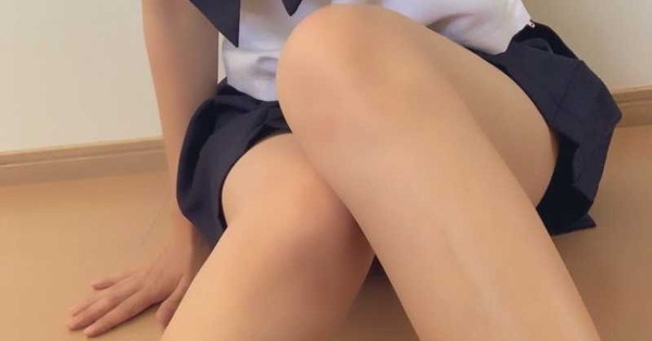 ここでえちい人と繋がりたい〜