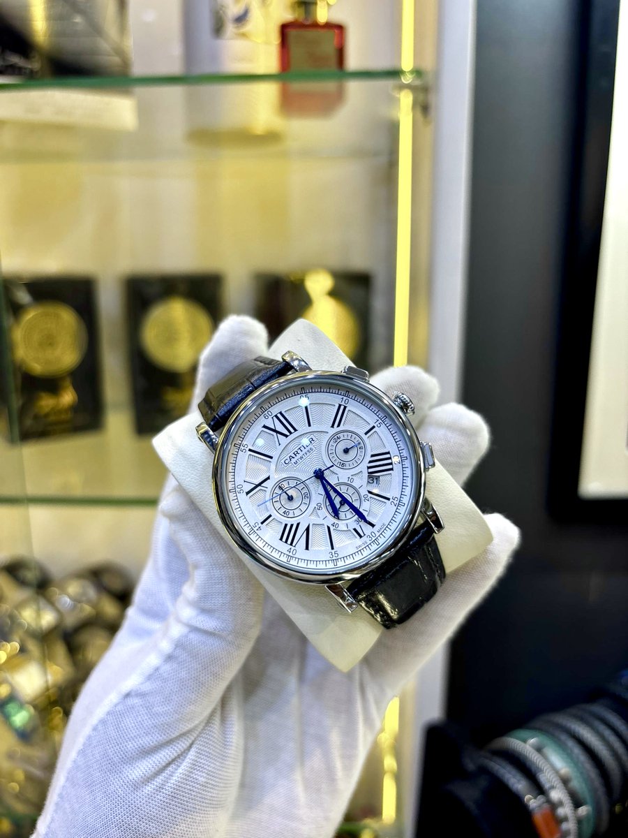 UgWatchplug's tweet photo. Don't watch others rock it. Grab yours now!

Sells 150,000 ugx  
Whatsapp: +256 771 328 924   

   https://t.co/AcYdG026Fg https://t.co/clW1qHp0RB