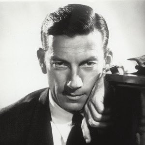 Stephen Quirk 🏳️🌈 tweet media