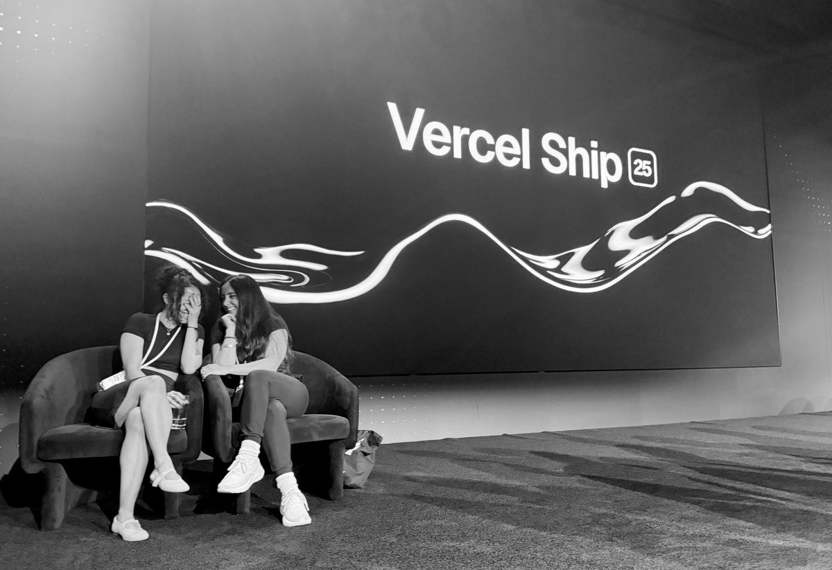 Pauline and Kap do NYC (and Ship) 🤍