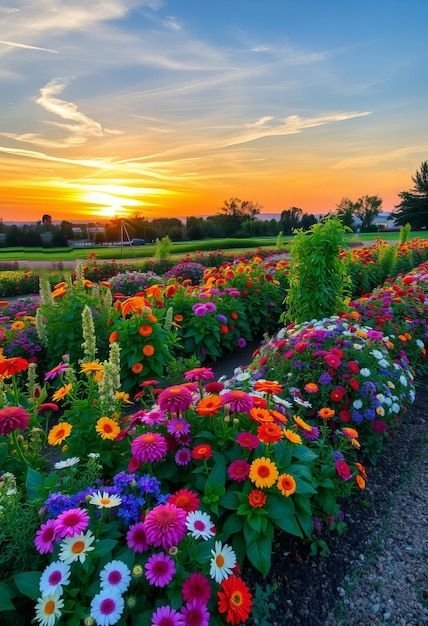 Julies_smithh's tweet photo. Good Morning Everyone 🌸❤️😘 https://t.co/XImcgWNxcj