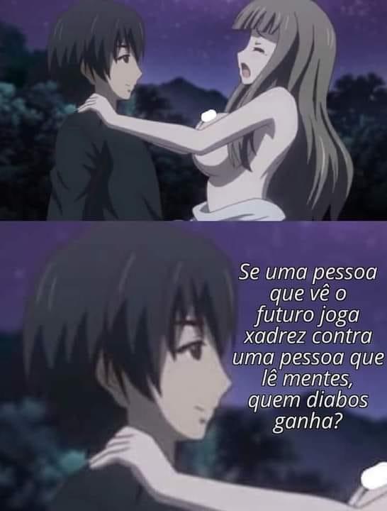 uchiha_lindu's tweet photo. @brainletbr Faz total sentido https://t.co/vgEJFyxE67