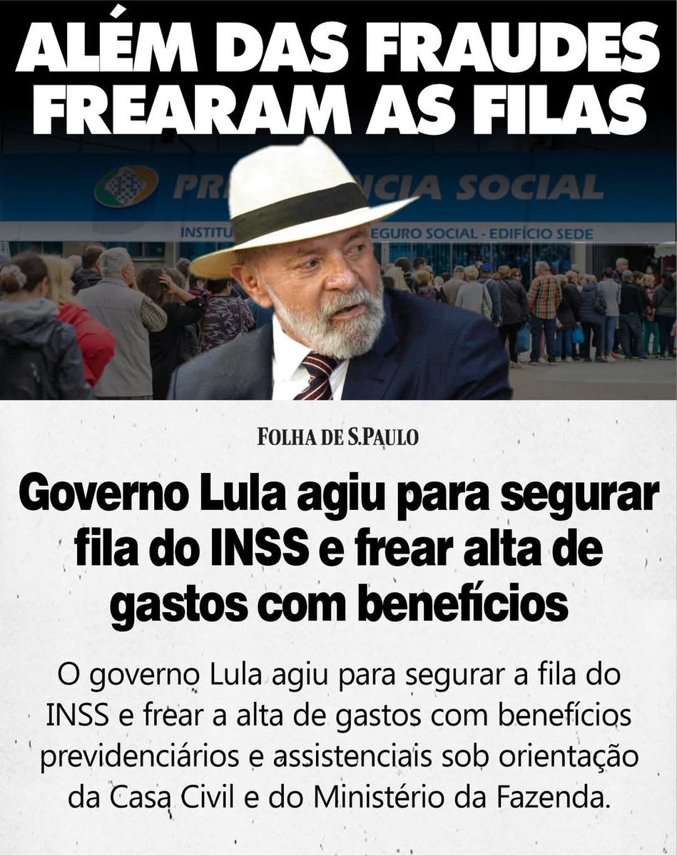Esse verme e o PT são o câncer do Brasil 🤮🤮🤮🤮🤮