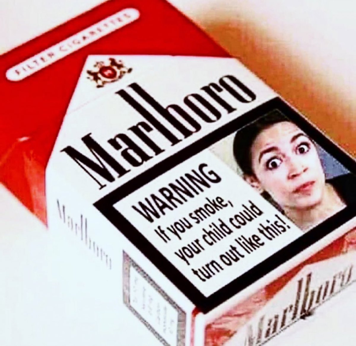 WARNING!! 🤣🤣🤣